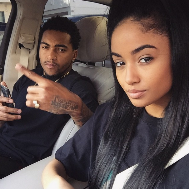 Darnell dockett and ashanti dating after nelly Darnell dockett and ashanti dating after nelly